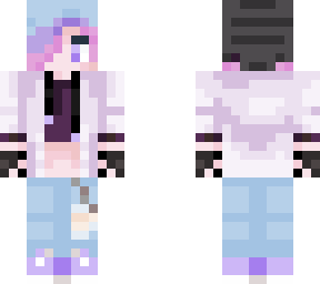 krow