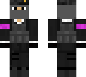 ksp v2