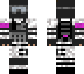 kst v2