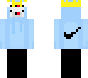 l-blue