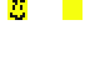 lego face