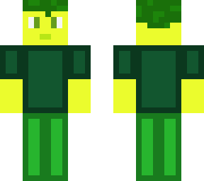 lemon lime