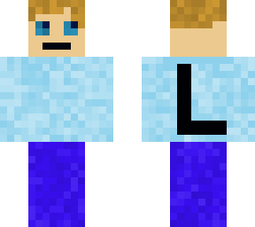 lennardlolenski