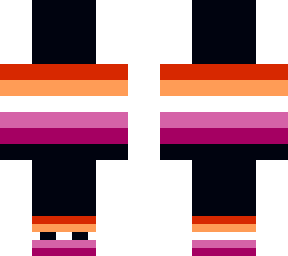 ******* flag