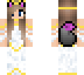 light alpha (edit)