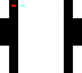 light and dark