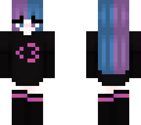 lizzie match 2