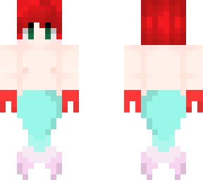 logan crab but updated bc hes annoying