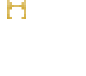 loki horns