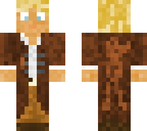 longcoat straw man - 4px
