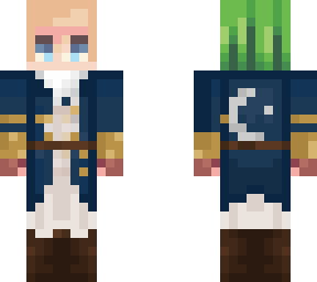 lonk lexplex caliphate