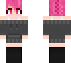lucy (updated again)