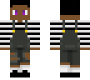 luicidz