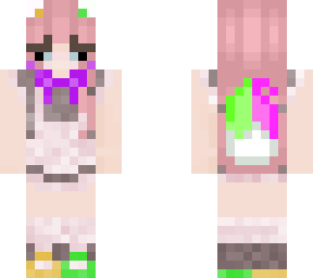 luka (lolbit and tangle)