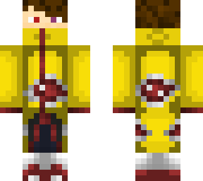 lukhetini v2