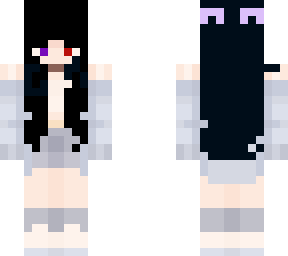 luna 1