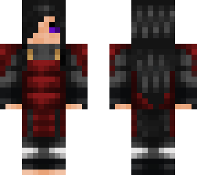 madara uchiha