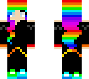 made just for brianna