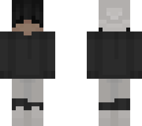 main v2