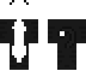 main wip