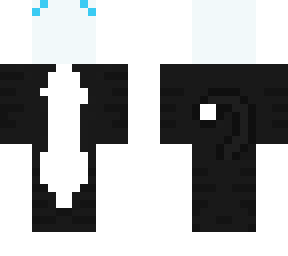 main wip
