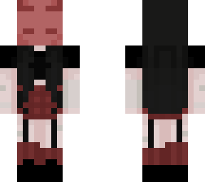 mask