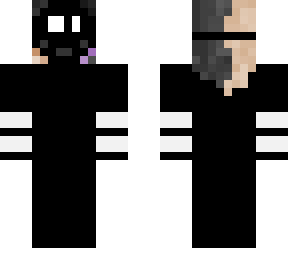 mask