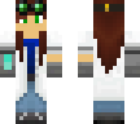 max long hiar