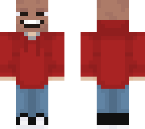 mcnasty