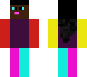 meee
