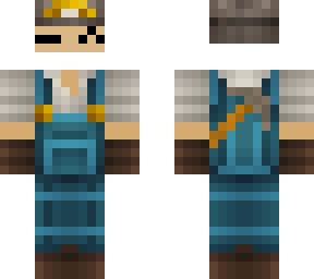 mega base mining yeetboi