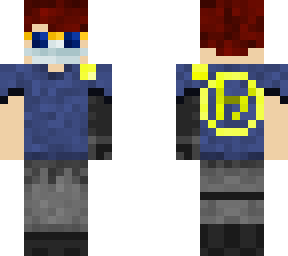 meh personal skin (edit 4 - i have covid)