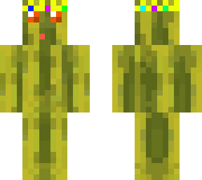 melonenknig