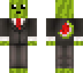 melonlord