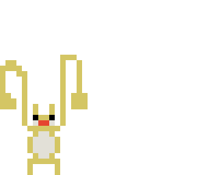 meme cat boo ya