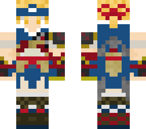 mhrise