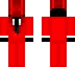 mikl 2.0 suit