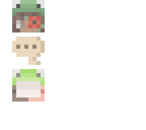 milkphases |c h a t