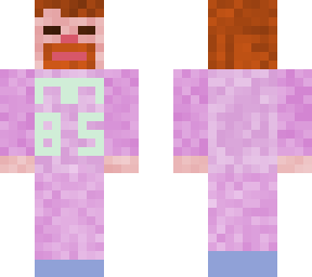 mimm85_pink