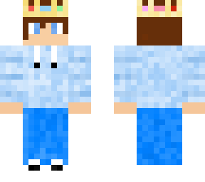 minecraftalpha