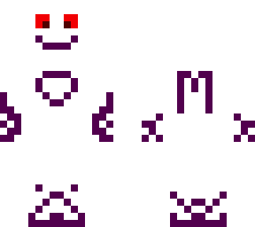 mingalala{pro}
