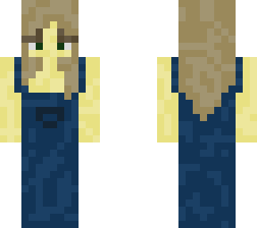 minions character