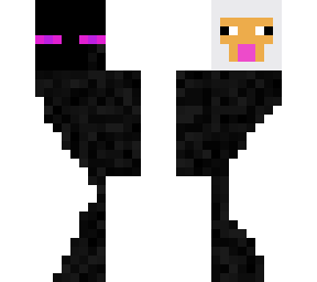 mob heads