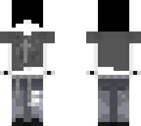 modern skin