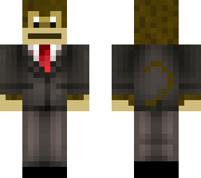 monke