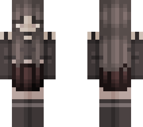 monochrome - rce