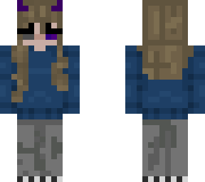 montser tom but its tamara