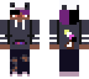 moo 3