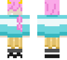 moobloom outfit 2