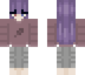 moonberry
